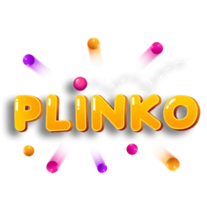 Plinko