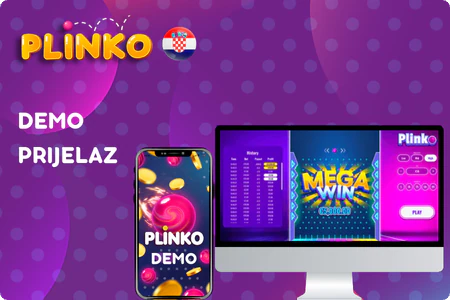 Plinko Igra Iskustva