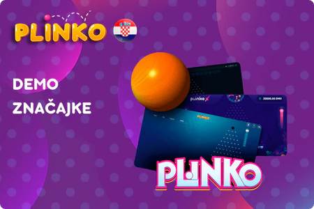 Plinko Iskustva